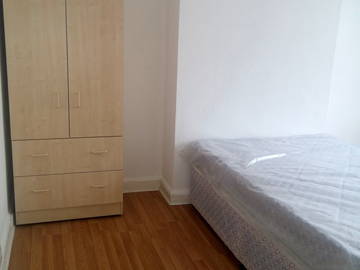 Room For Rent London 112106