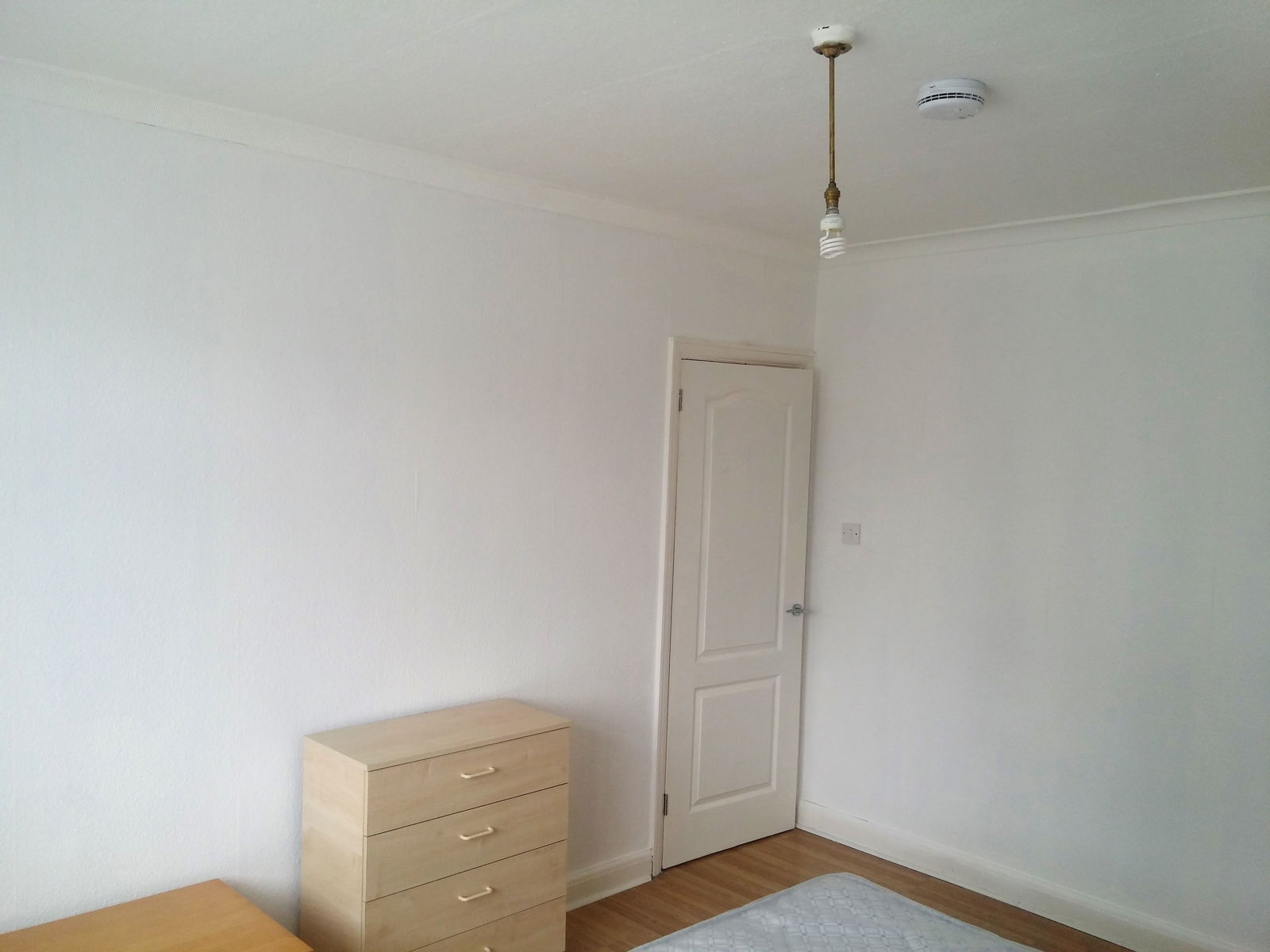 Colocation London 112106