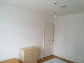 Room For Rent London 112106