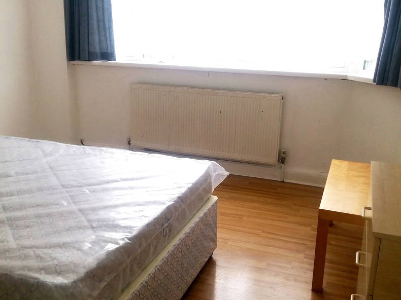 Colocation London 112106-3