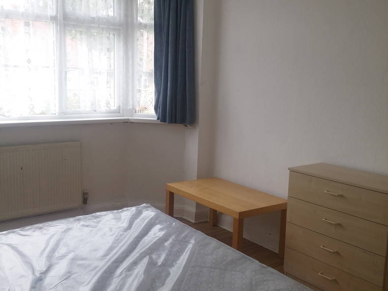 Colocation London 112106-4