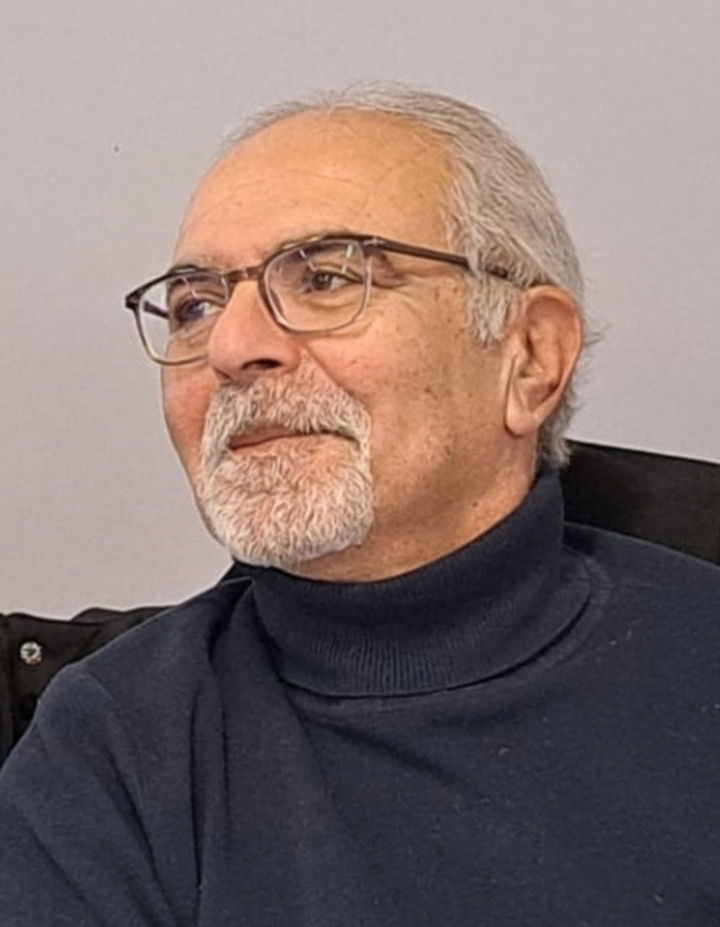 Estudio Independiente Châtillon 267083