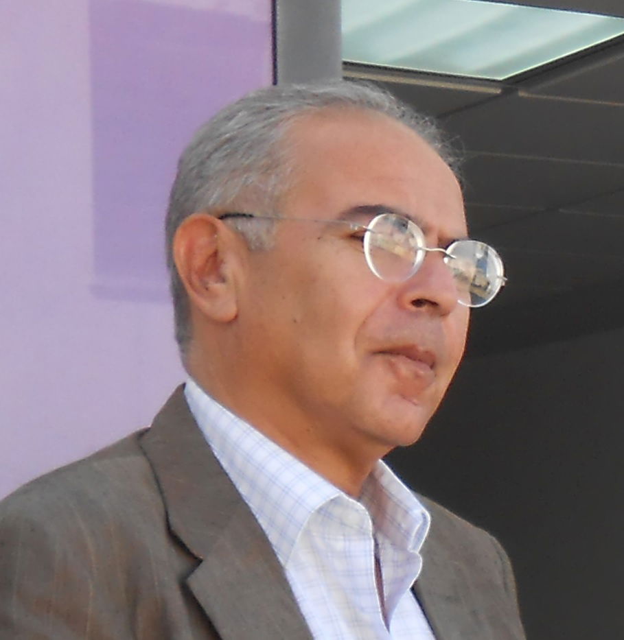 Estudio Independiente Châtillon 267083