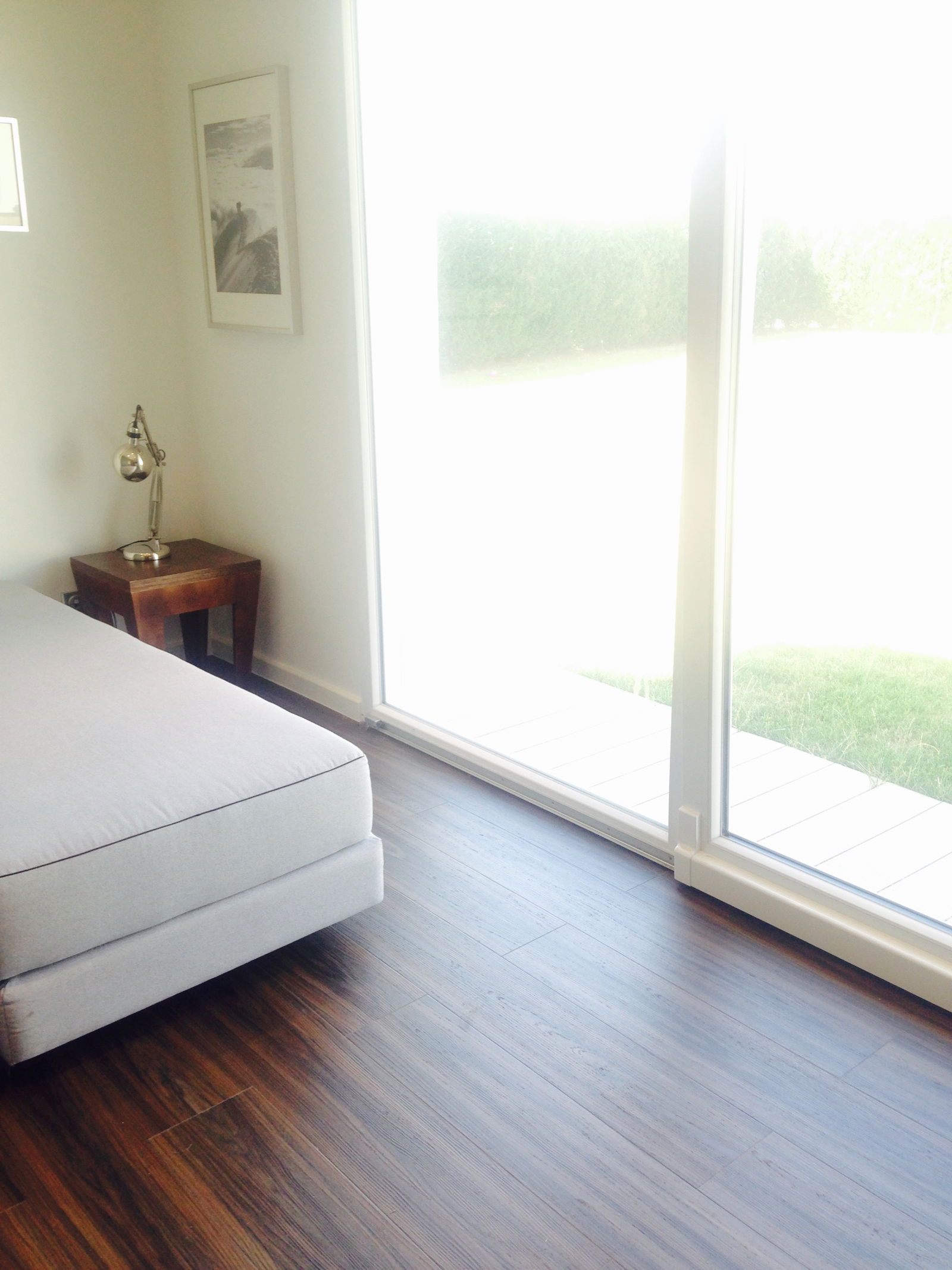 Bed And Breakfast La Wantzenau 111217