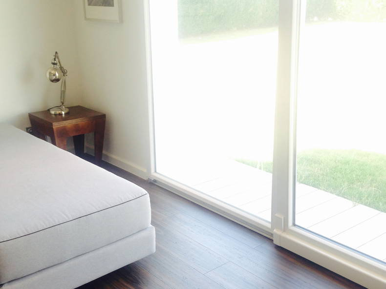 Habitaciones De Huéspedes La Wantzenau 111217-1