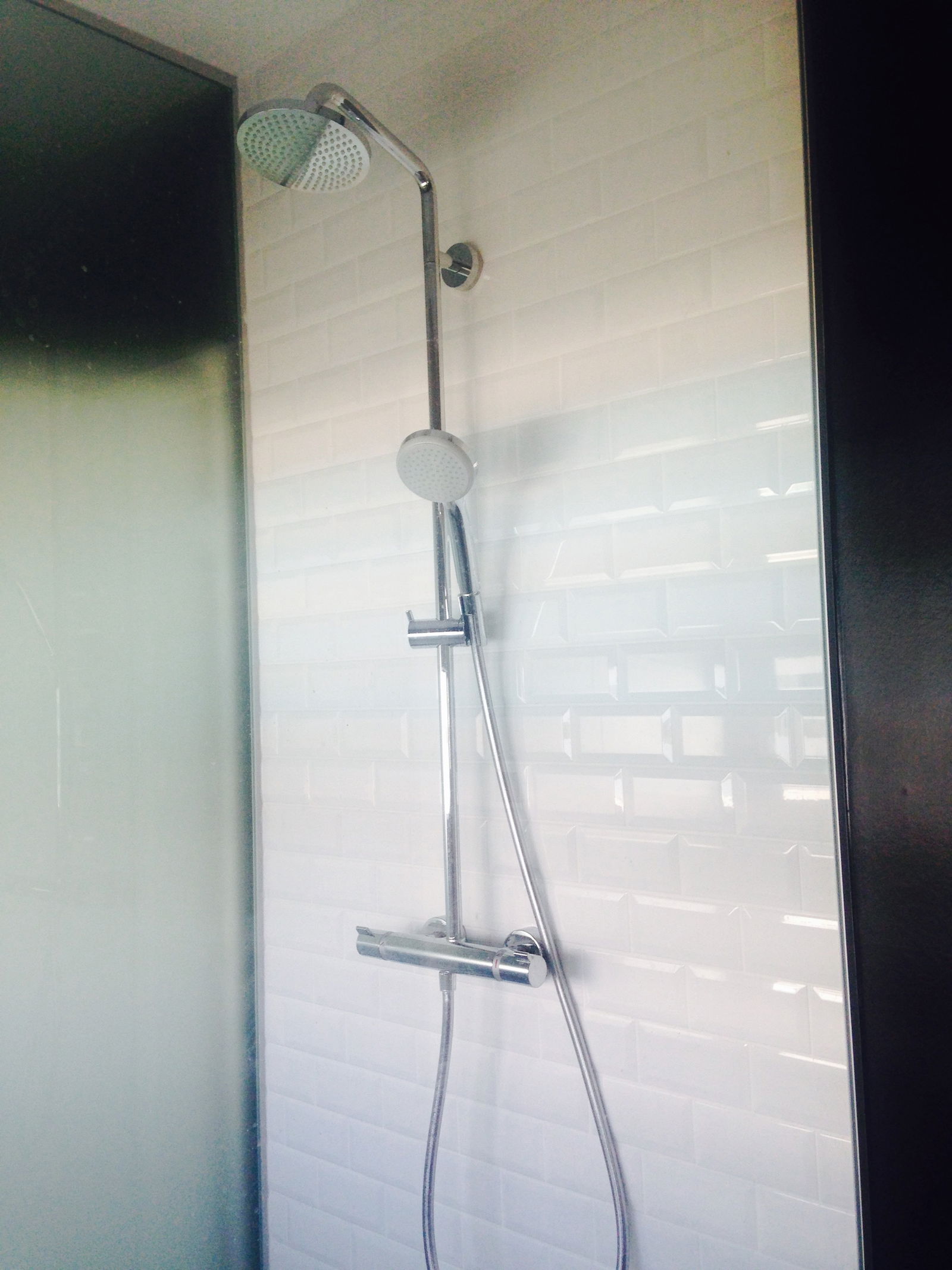 Bed And Breakfast La Wantzenau 111217