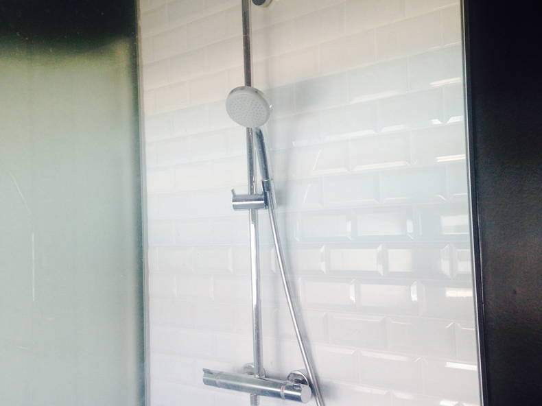 Habitaciones De Huéspedes La Wantzenau 111217-3