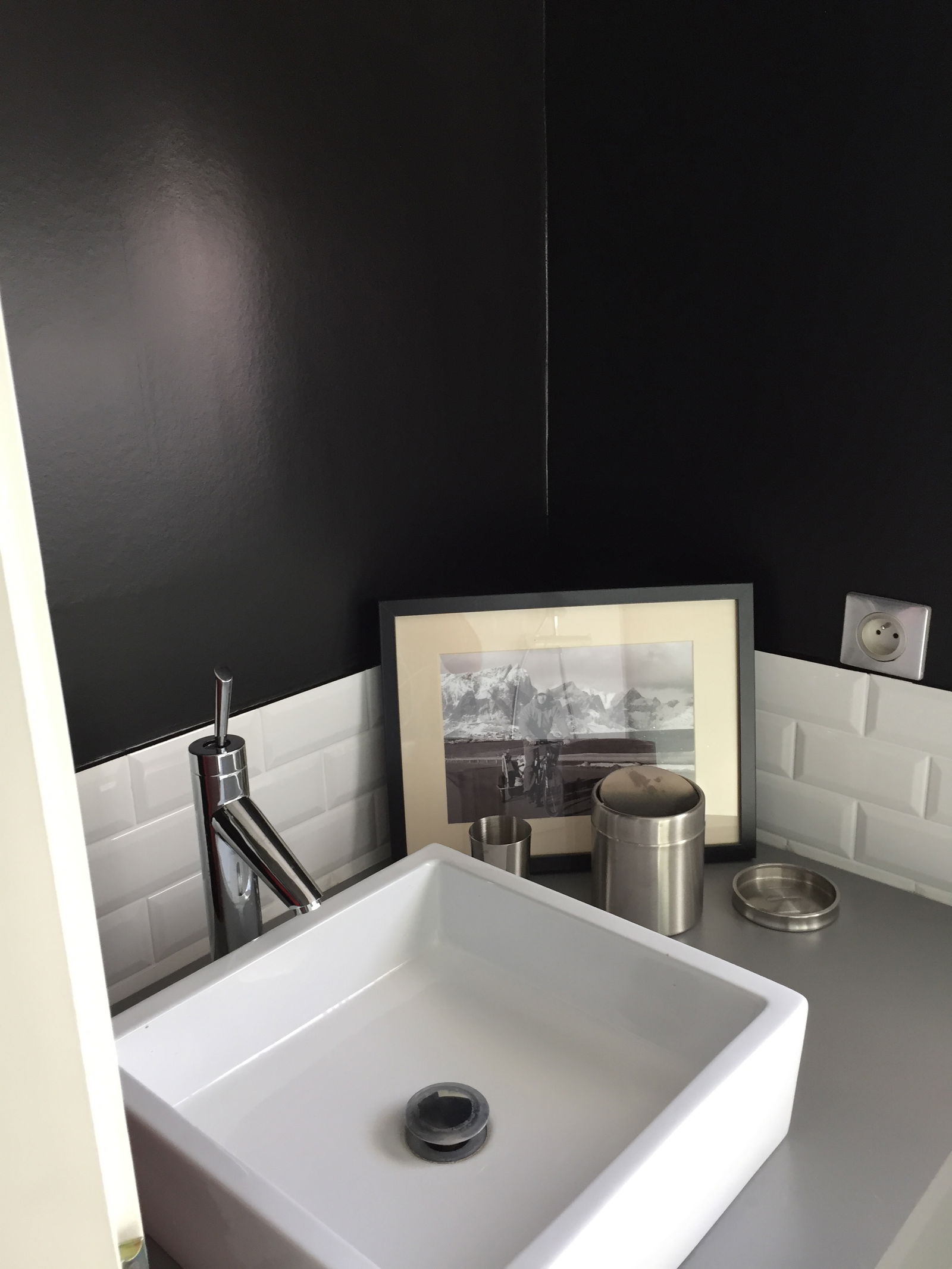 Bed And Breakfast La Wantzenau 111217