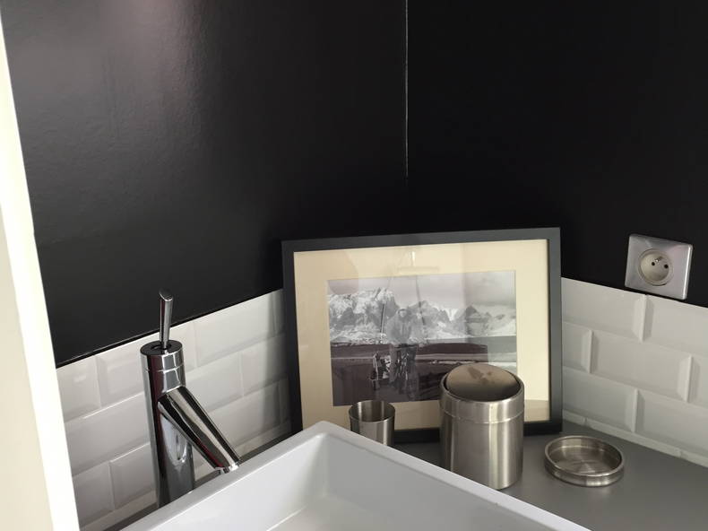 Habitaciones De Huéspedes La Wantzenau 111217-4