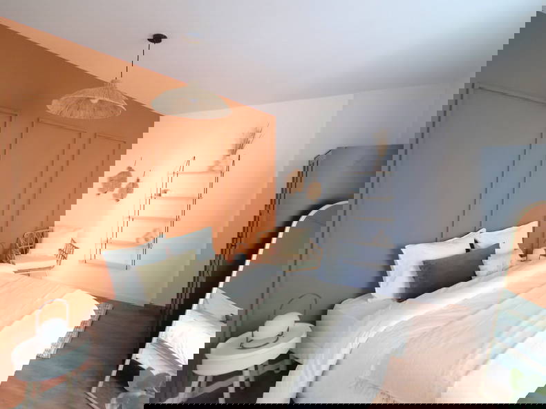 Colocation Lille 264403-1