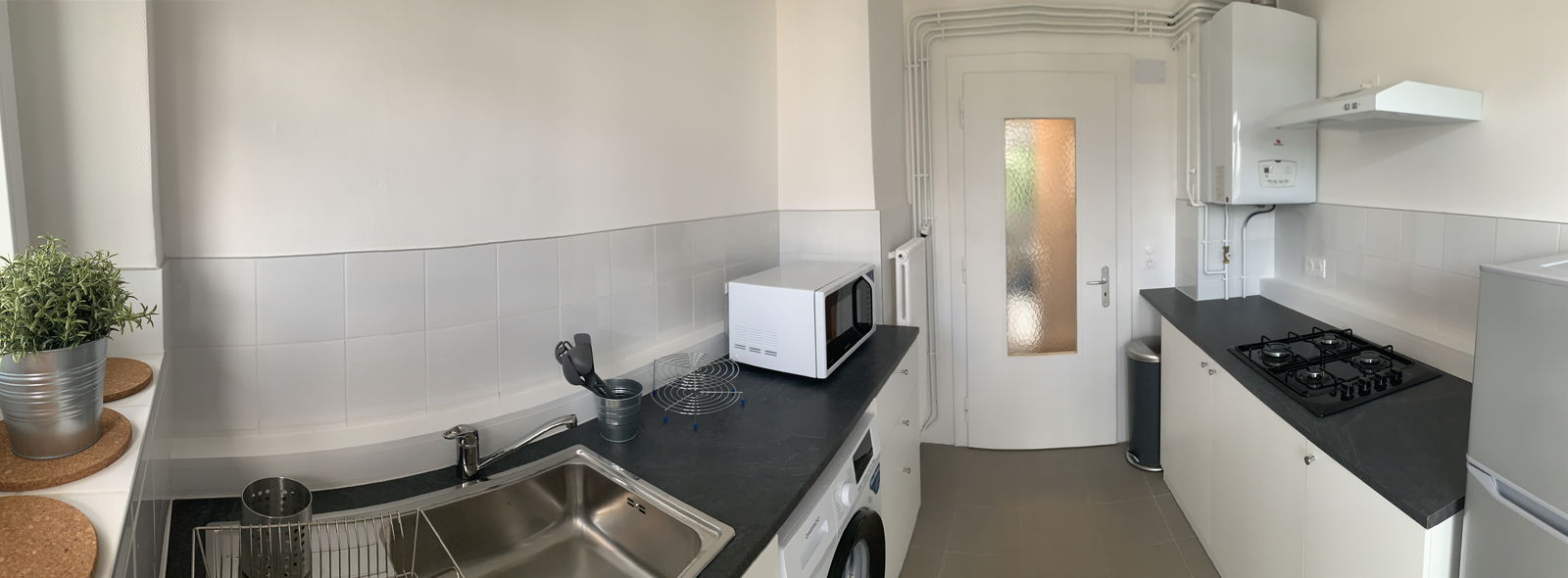 Collocazione Metz 247365