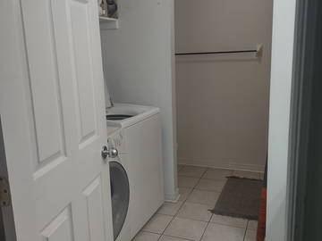 Coliving Ottawa 457842-3