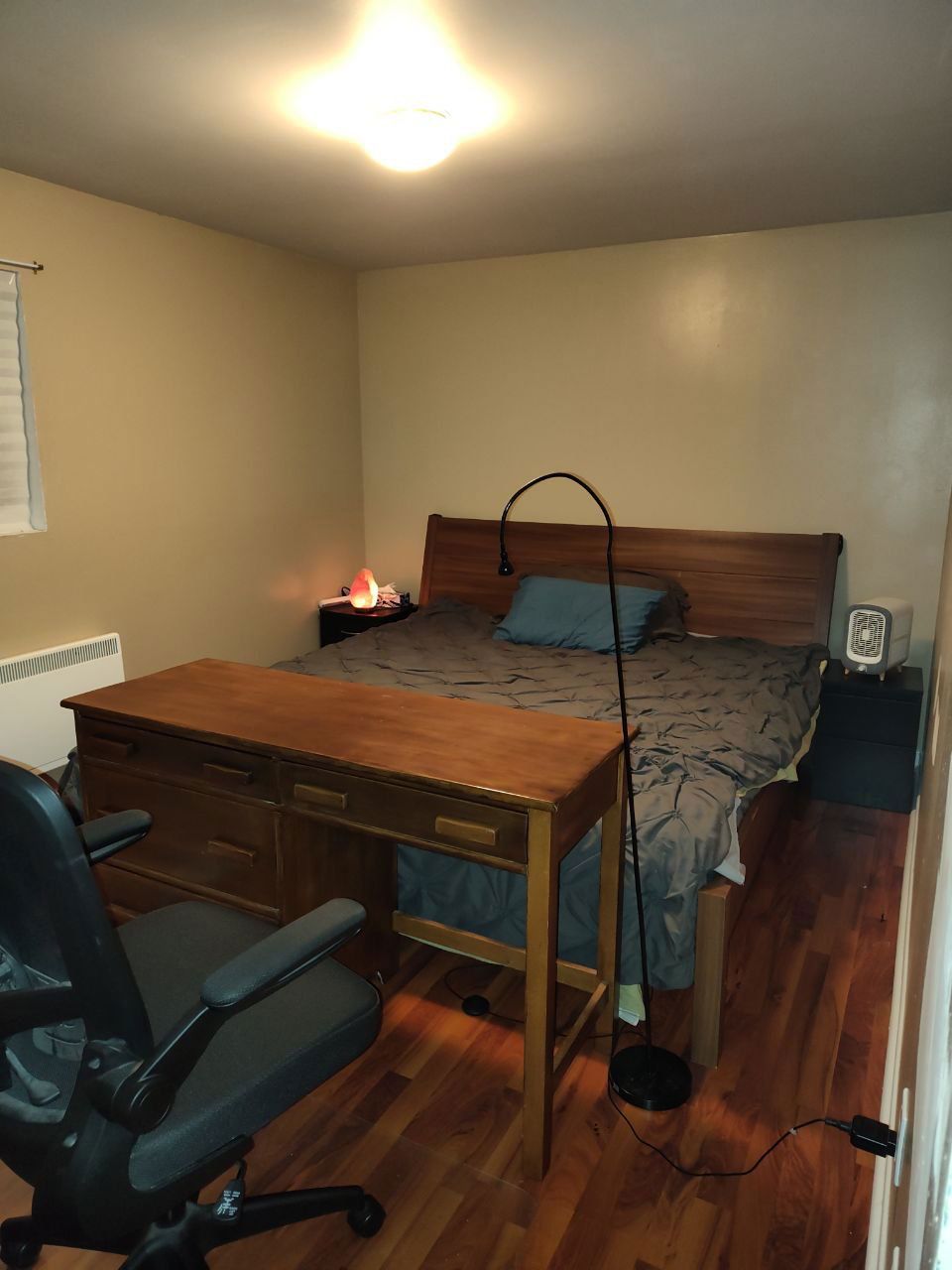 Coliving Ottawa 457842