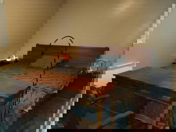 Coliving Ottawa 457842-4