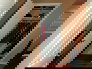 Coliving Ottawa 457842-5