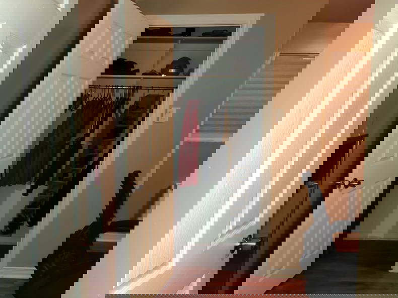 Coliving Ottawa 457842-5