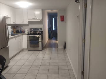 Coliving Ottawa 457842-1