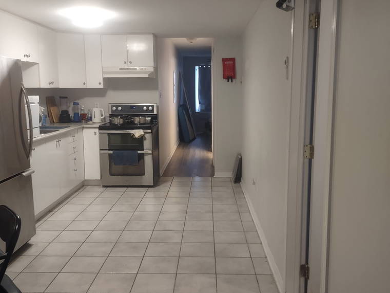 Coliving Ottawa 457842