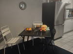 Coliving Ottawa 457842