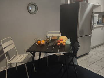 Coliving Ottawa 457842-3