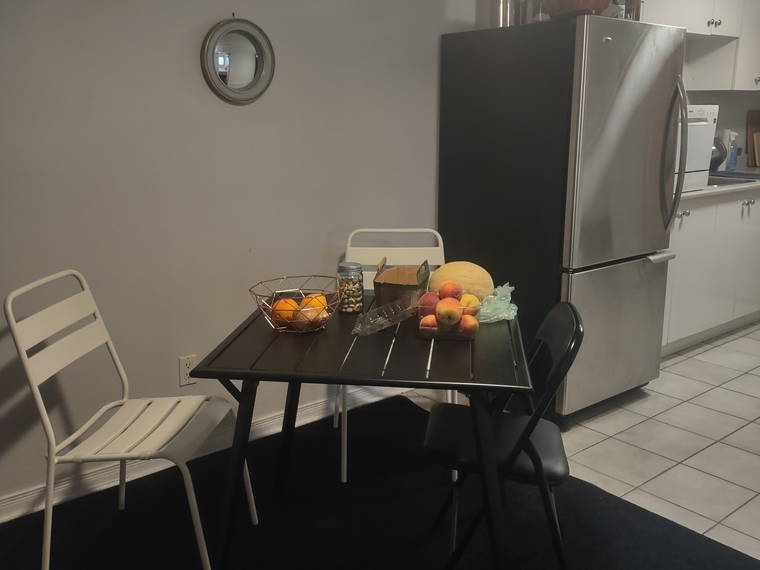 Coliving Ottawa 457842