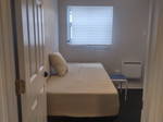 Coliving Ottawa 457842