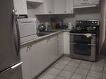 Coliving Ottawa 457842