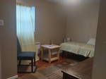 Coliving Ottawa 457842