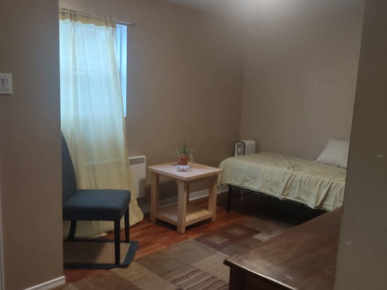 Coliving Ottawa 457842