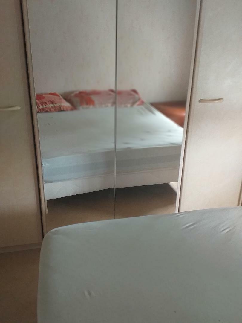 Homestay Le Blanc 221935