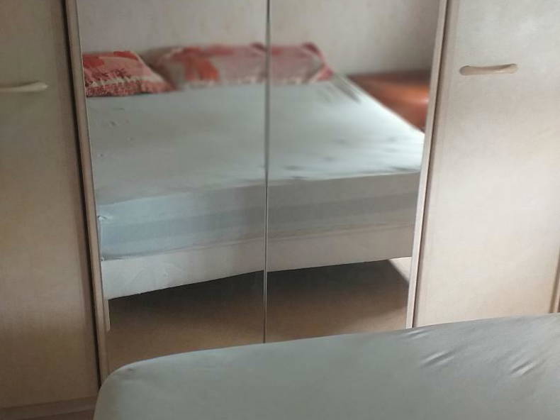 Famiglia Le Blanc 221935-1