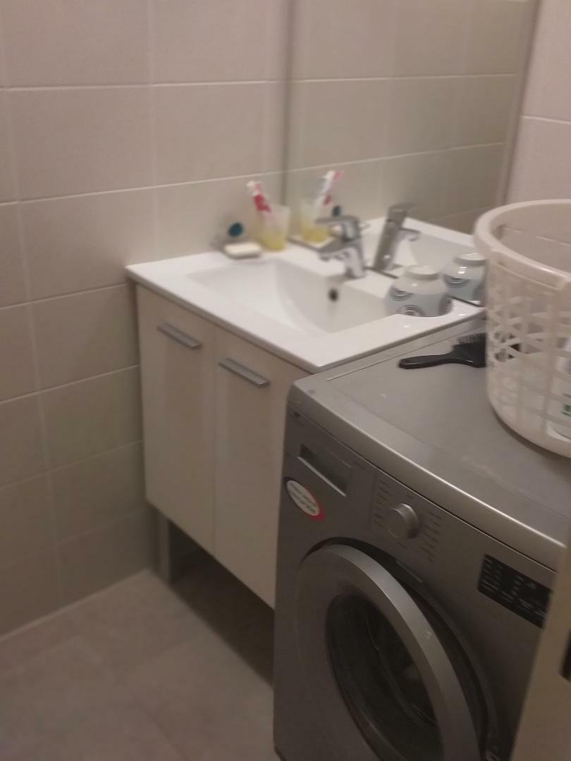 Homestay Le Blanc 221935