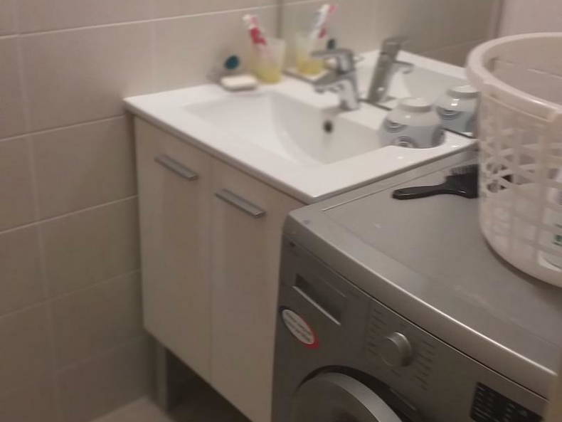 Famiglia Le Blanc 221935-2