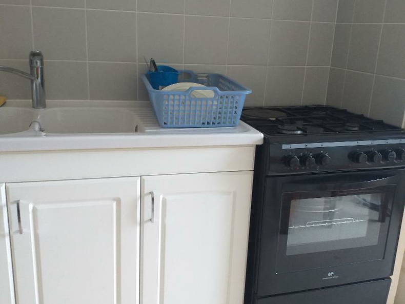 Famiglia Le Blanc 221935-4