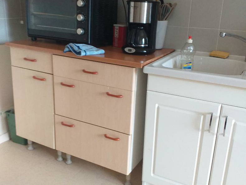 Famiglia Le Blanc 221935-5