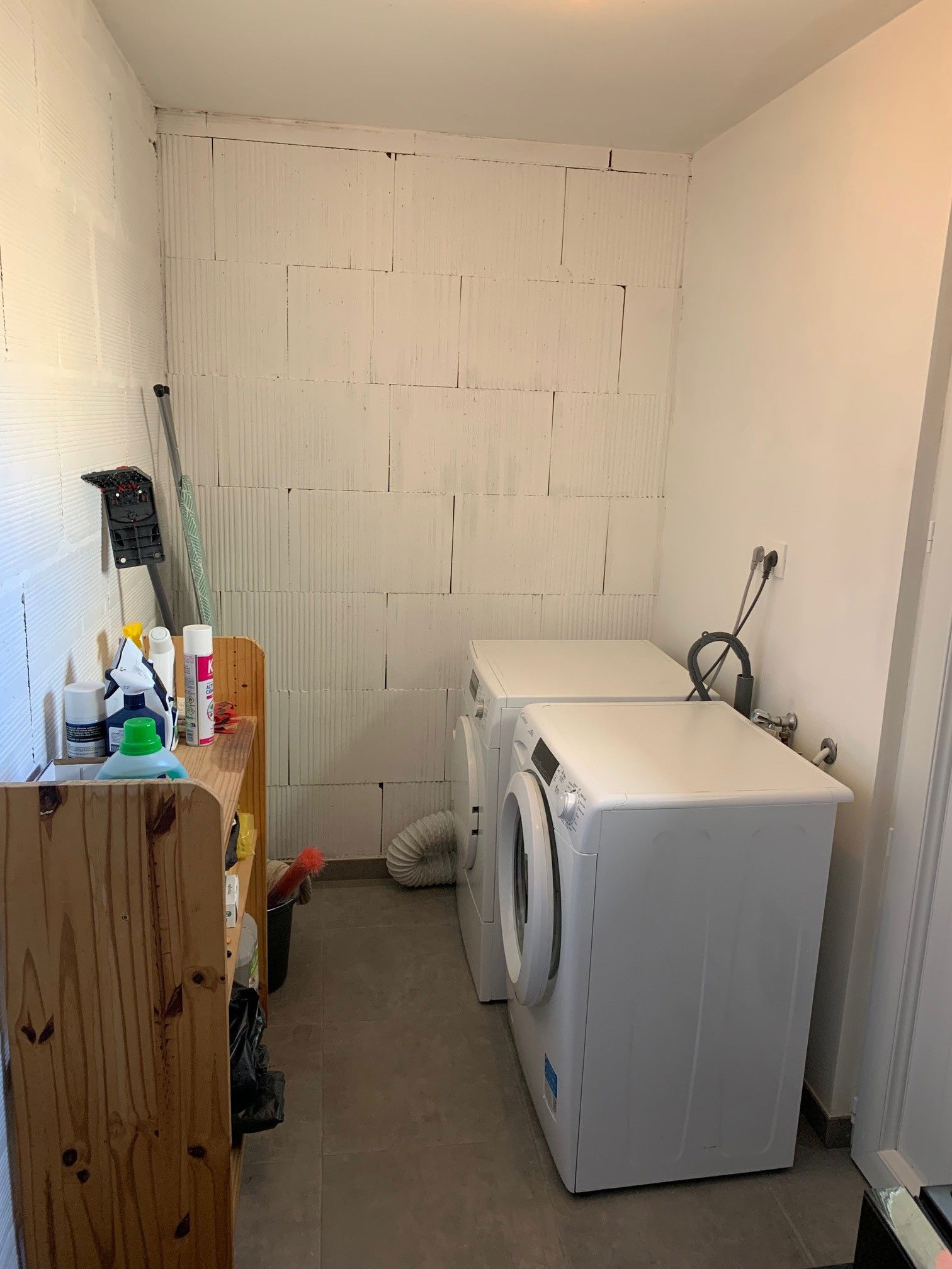 Coliving Beaupréau-en-Mauges 552467