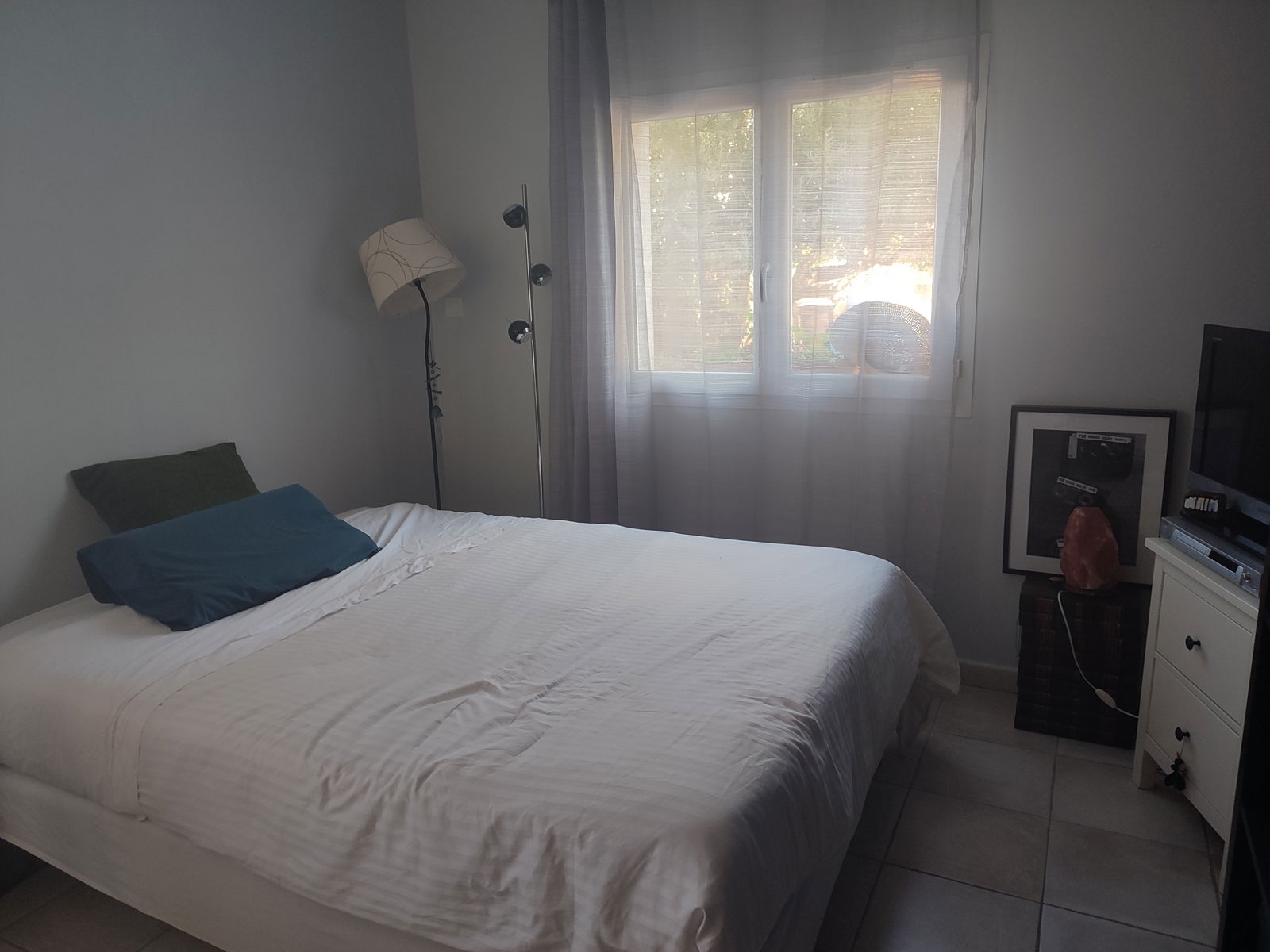Quedarse En Casa Gardanne 389698