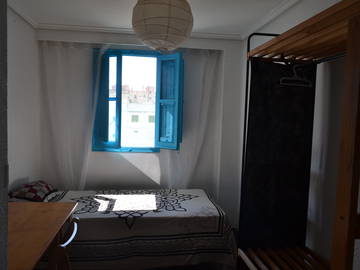 Room For Rent València 178370