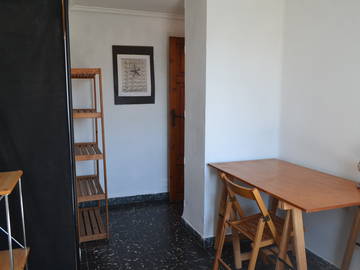 Room For Rent València 178370