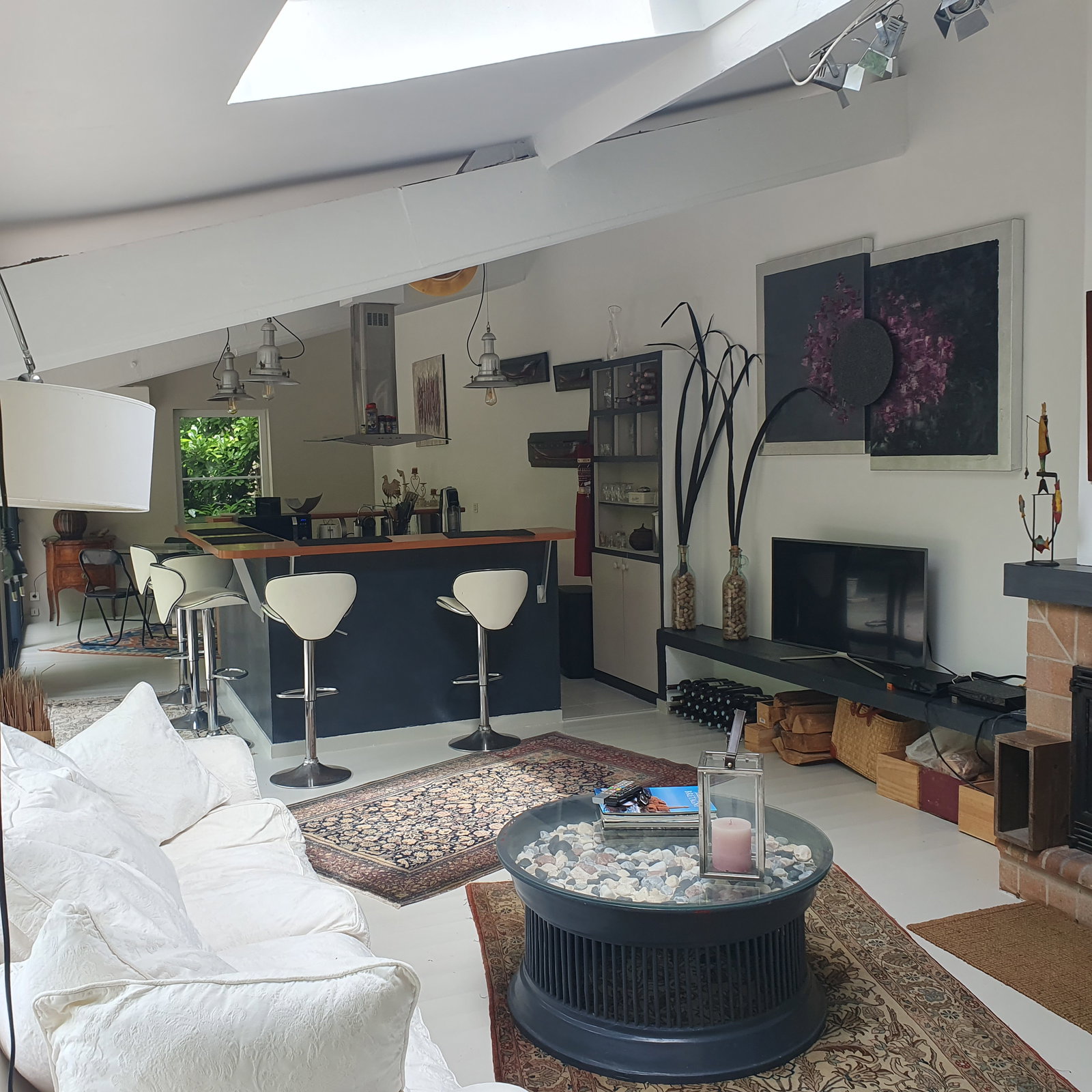 Coliving Bordeaux 659490
