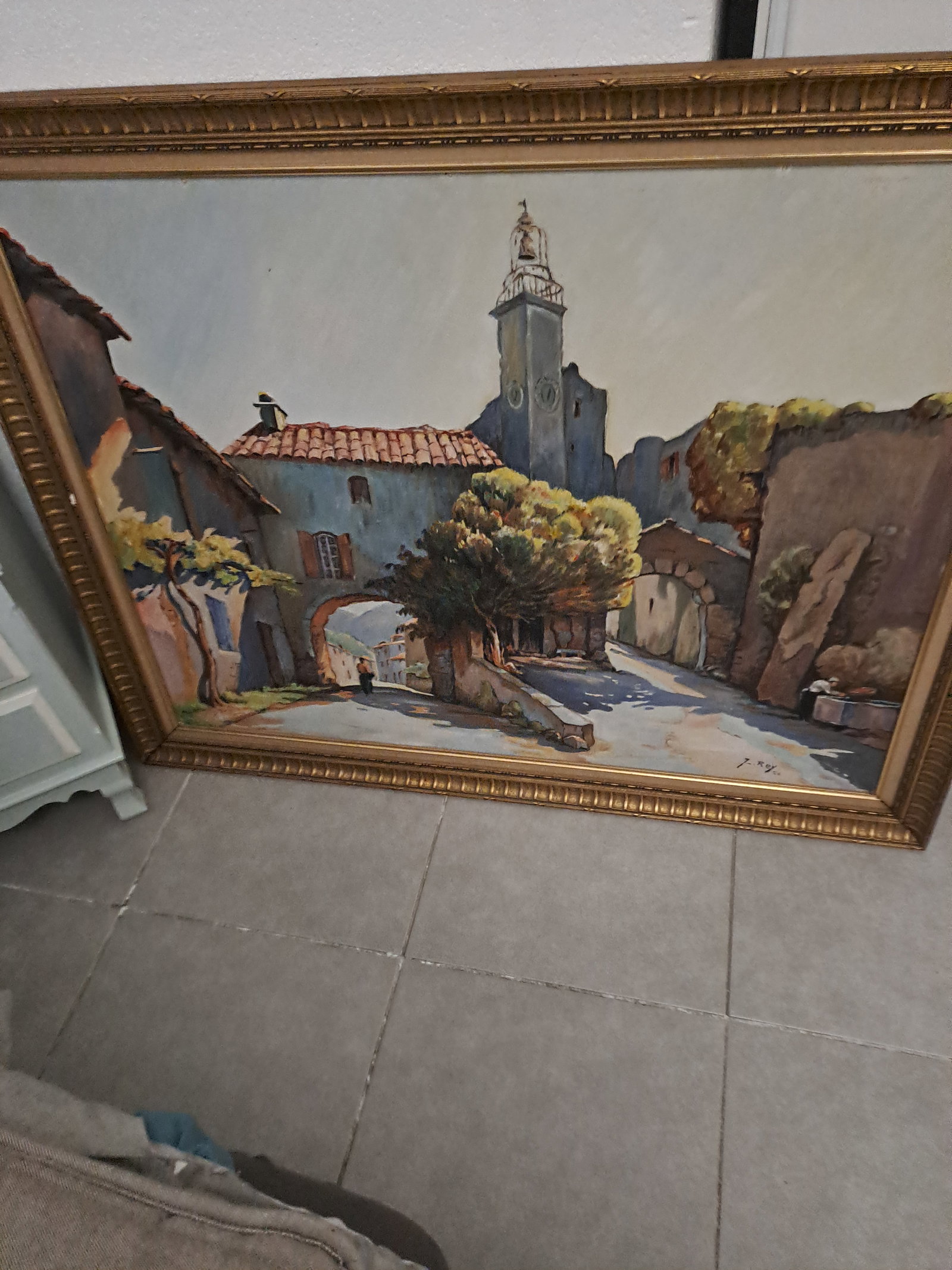 Chambre Chez L'habitant Agde 662657