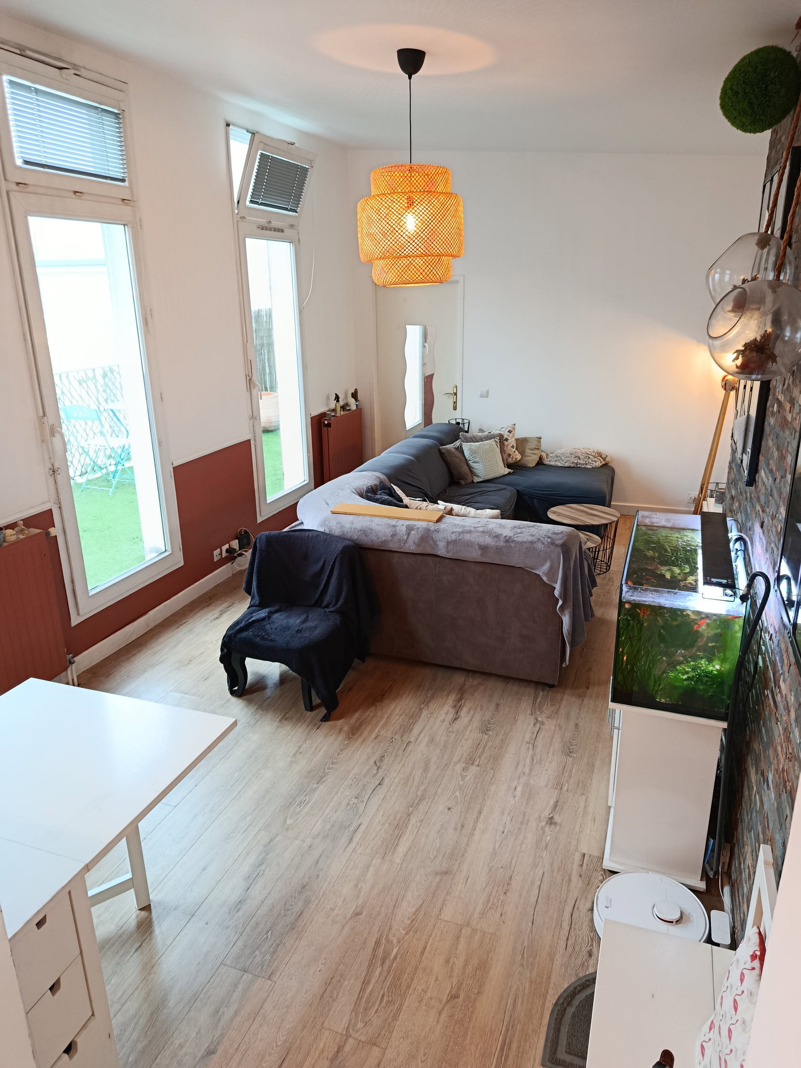 Coliving Sainte-Geneviève-des-Bois 660677