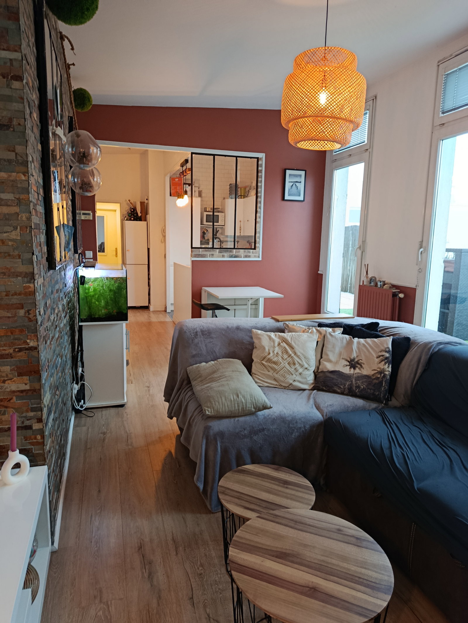 Coliving Sainte-Geneviève-des-Bois 660677