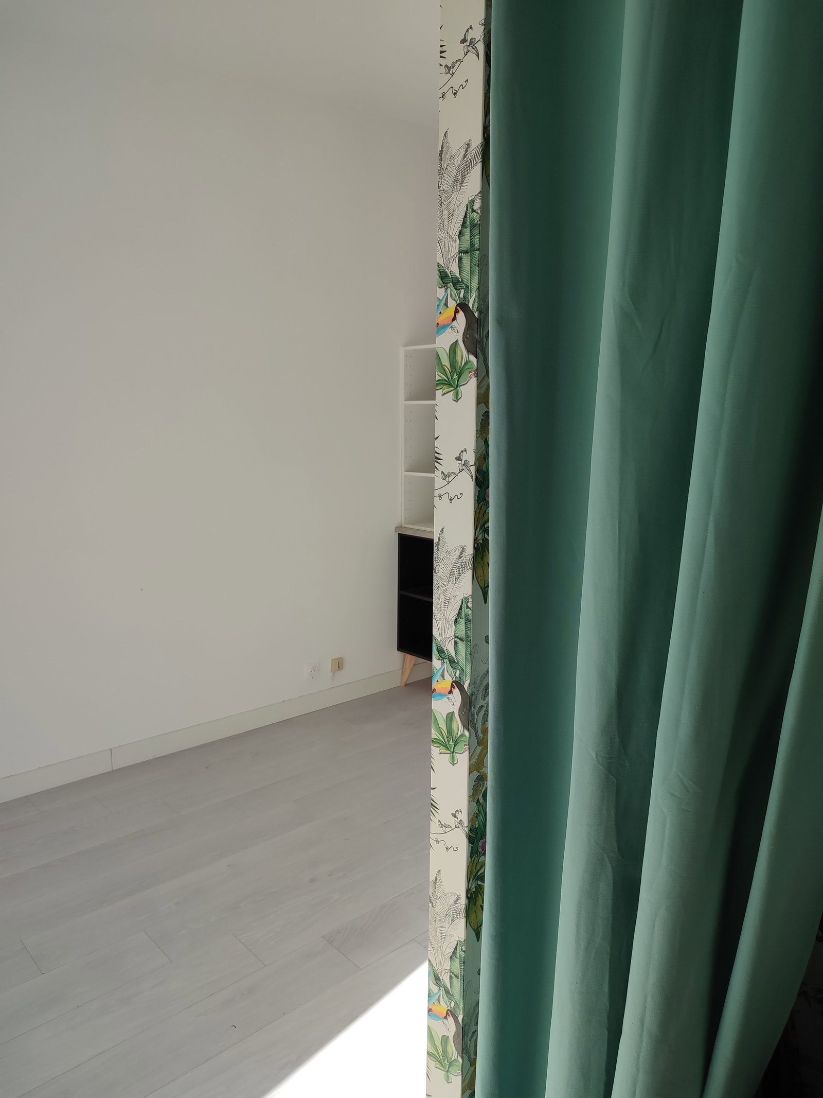 Coliving Sainte-Geneviève-des-Bois 660677