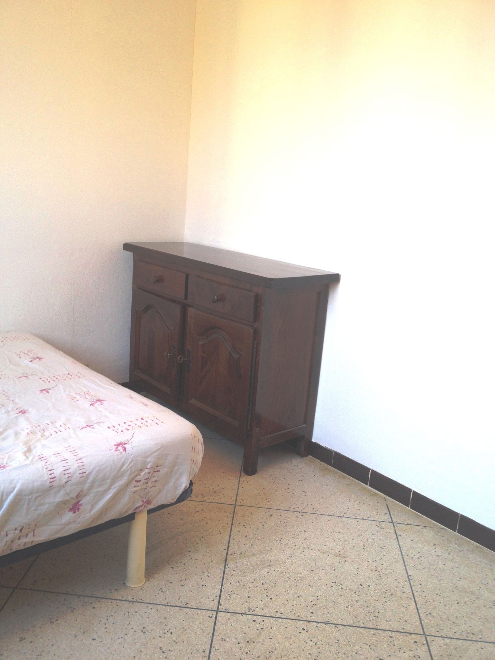 Colocation Marseille 97394