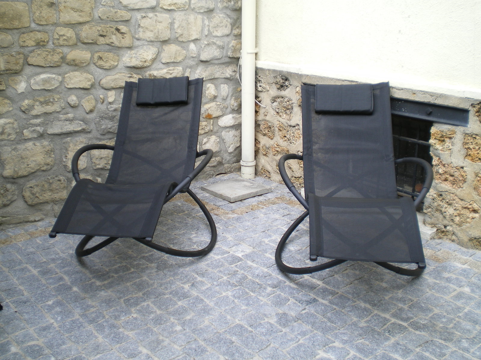 Colocation Les Mureaux 102135