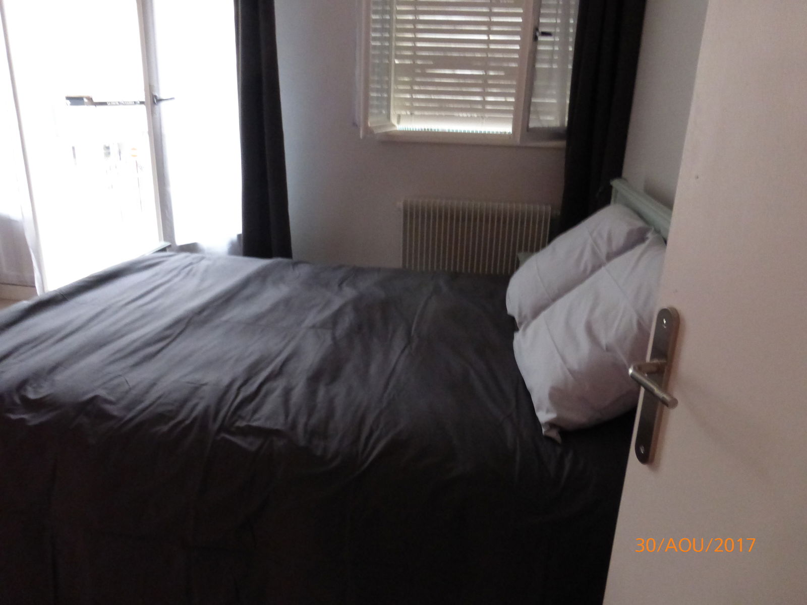 Independent Studio Châteauroux 185347