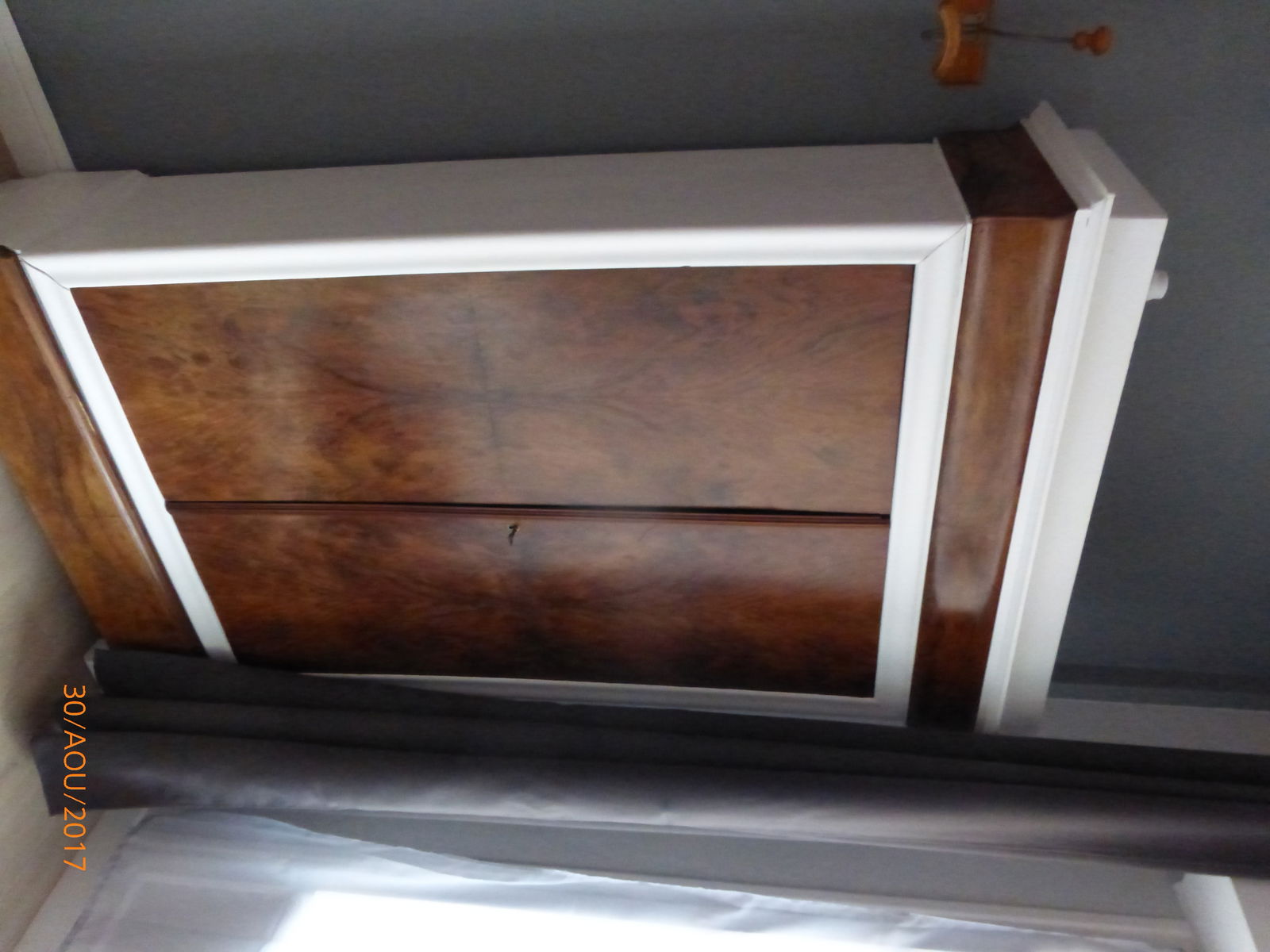 Independent Studio Châteauroux 185347