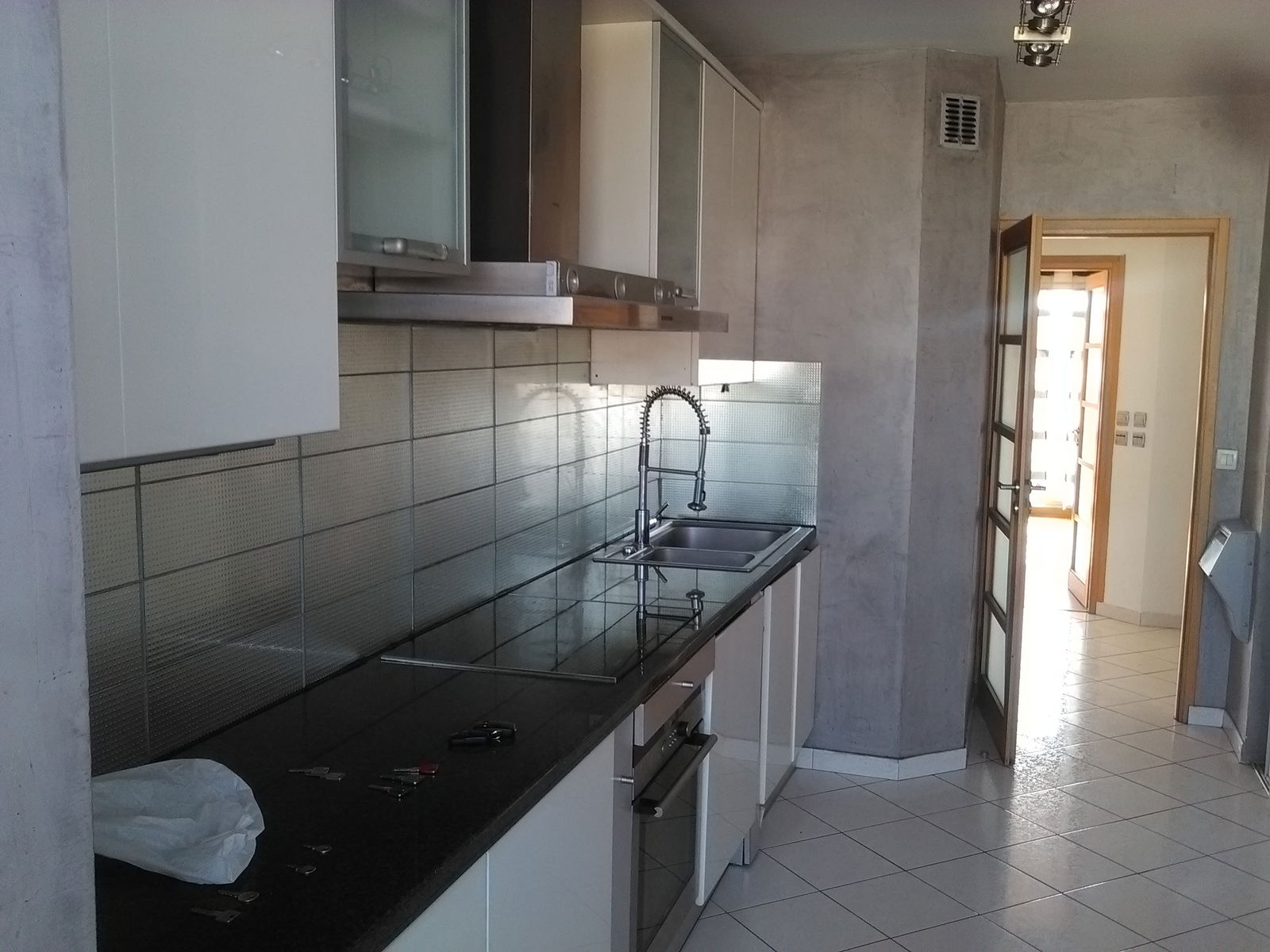 Colocation Villeurbanne 162531