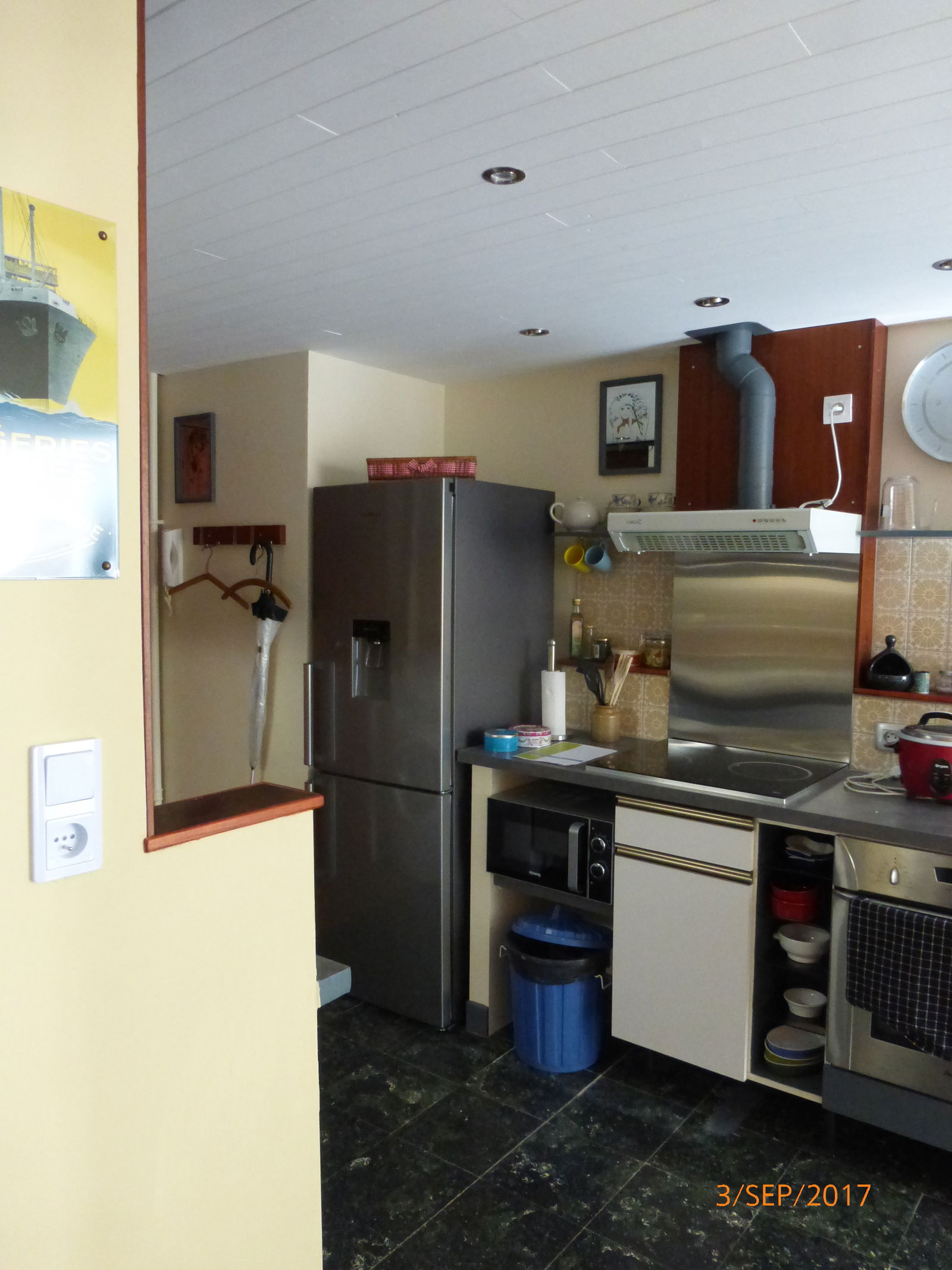 Unabhängiges Studio Châteauroux 185347